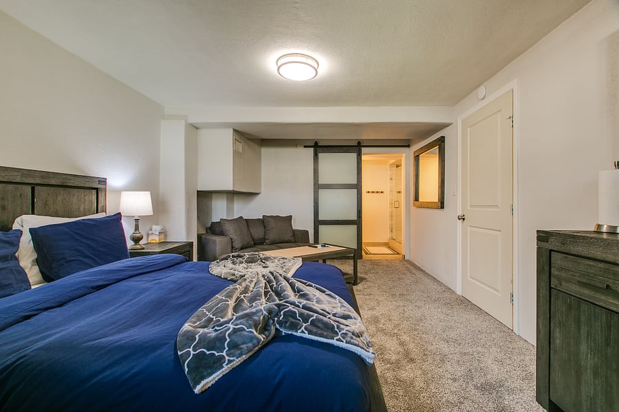 Furnished Finder property 427738_3 photo 10