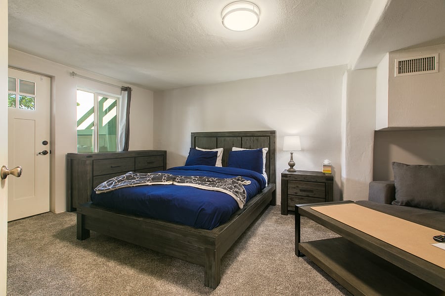 Furnished Finder property 427738_3 photo 11