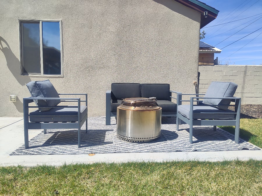 Furnished Finder property 427738_3 photo 22