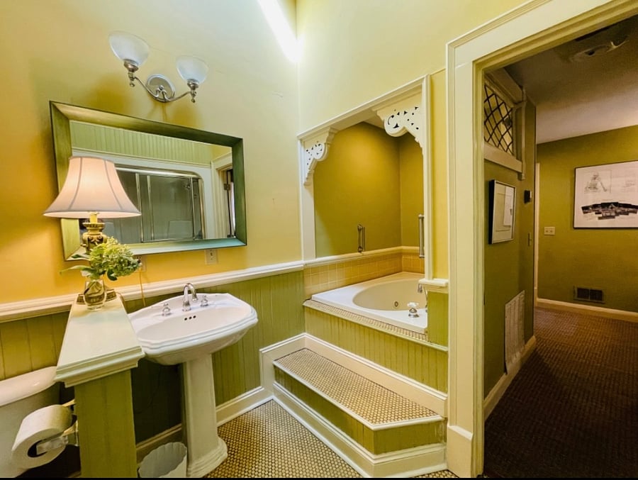 Furnished Finder property 427755_1 photo 3