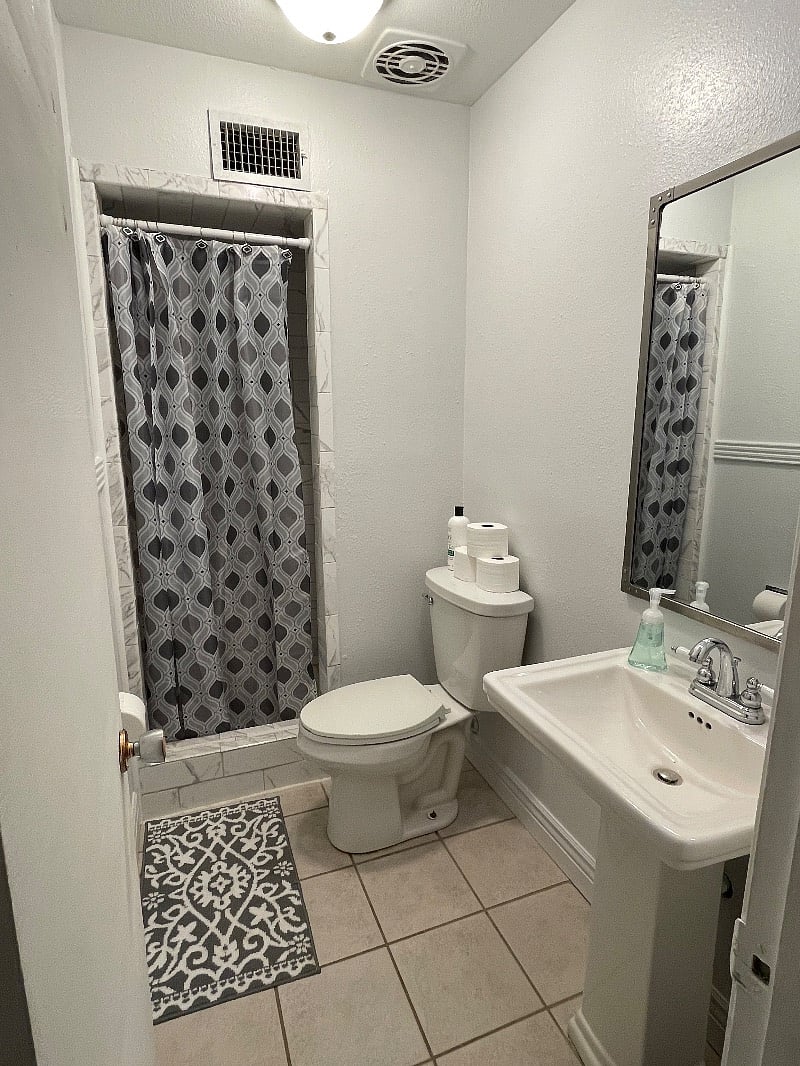 Furnished Finder property 427761_1 photo 6