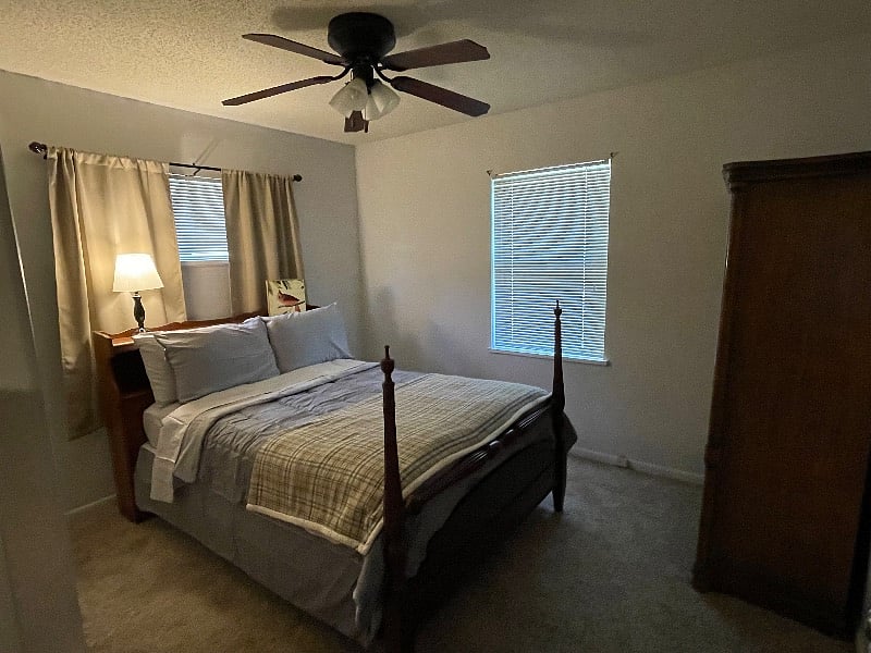 Furnished Finder property 427761_1 photo 5
