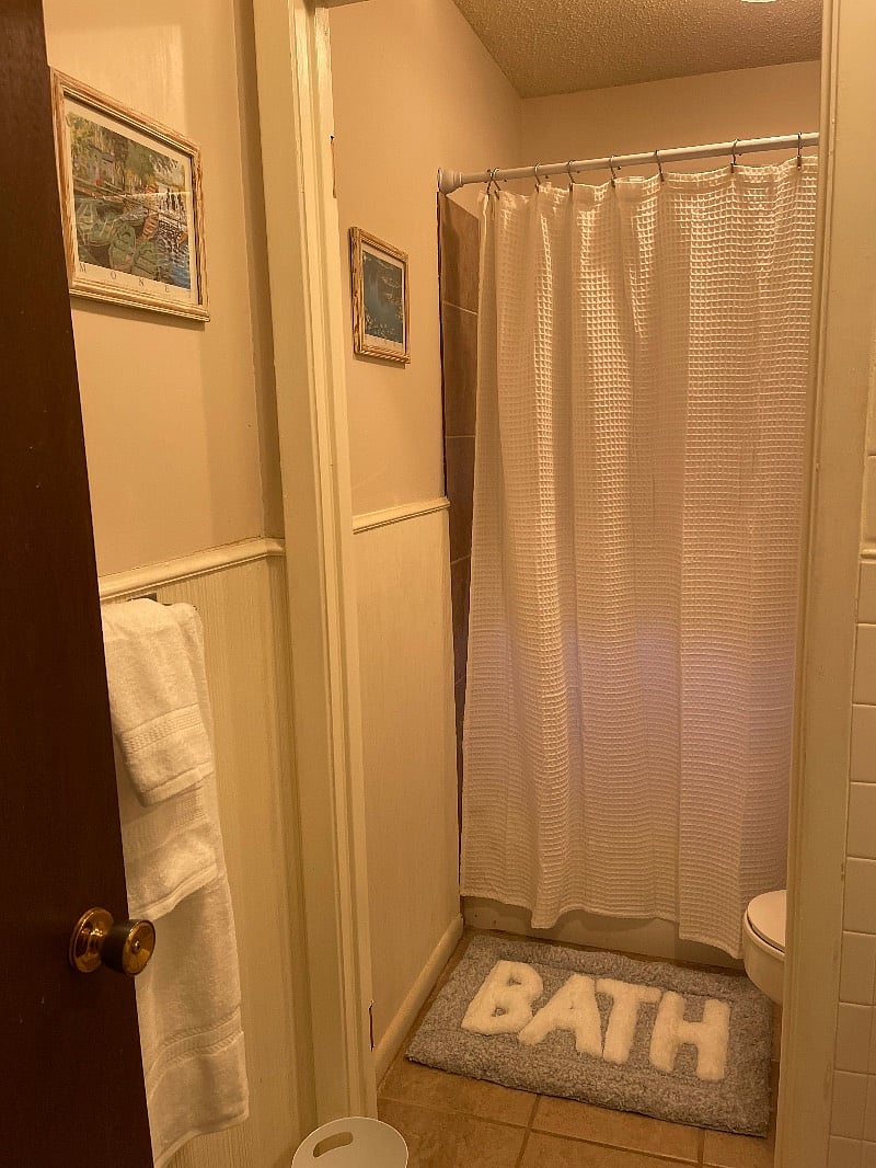 Furnished Finder property 427761_1 photo 7