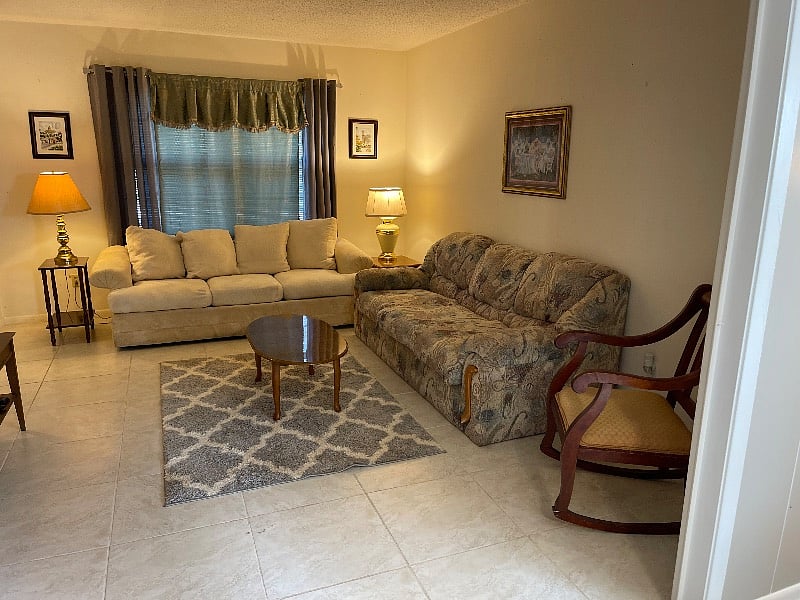 Furnished Finder property 427761_1 photo 3