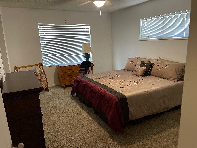 Furnished Finder property 427761_1 photo 4