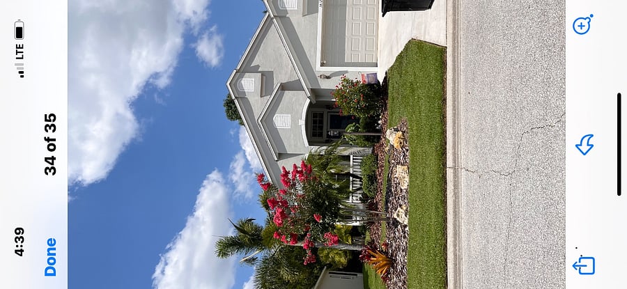 Furnished Finder property 427779_1 photo 3
