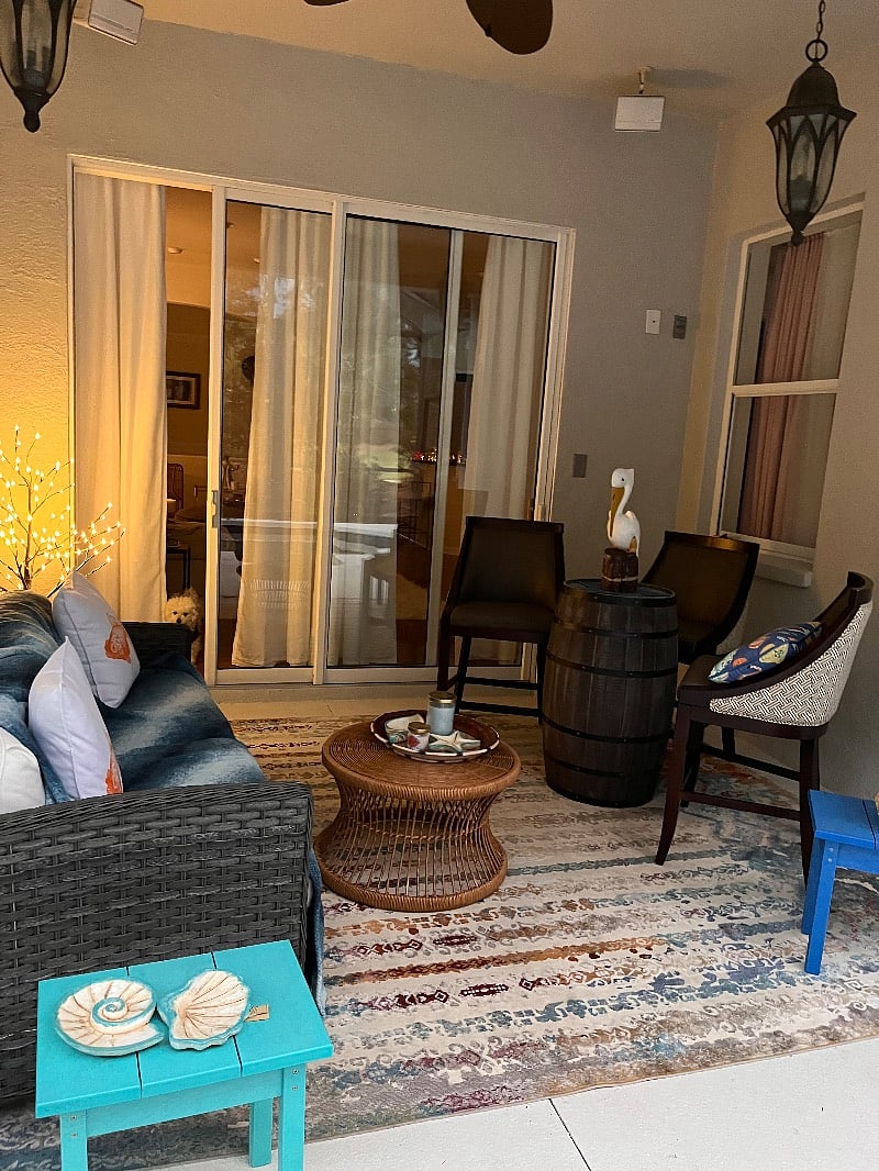 Furnished Finder property 427779_1 photo 5