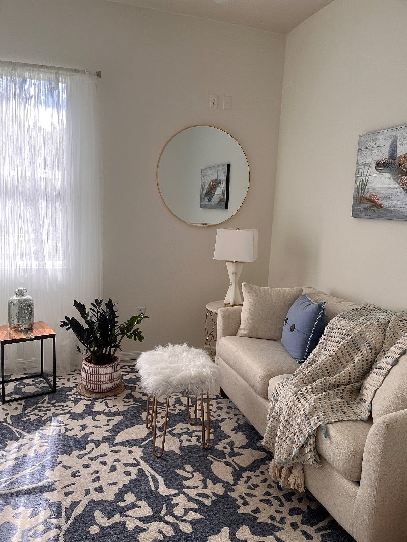 Furnished Finder property 427779_1 photo 8