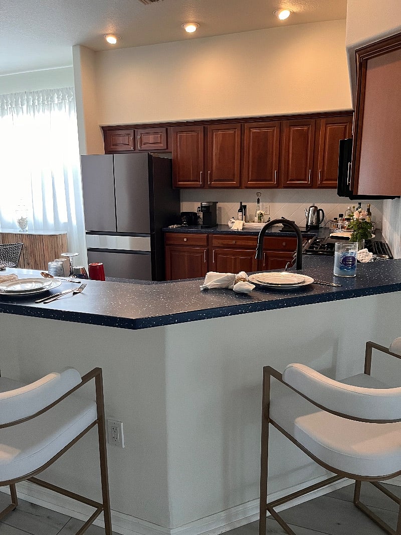 Furnished Finder property 427779_1 photo 9