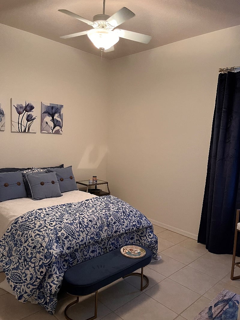 Furnished Finder property 427779_1 photo 10