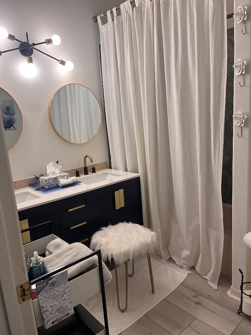 Furnished Finder property 427779_1 photo 11