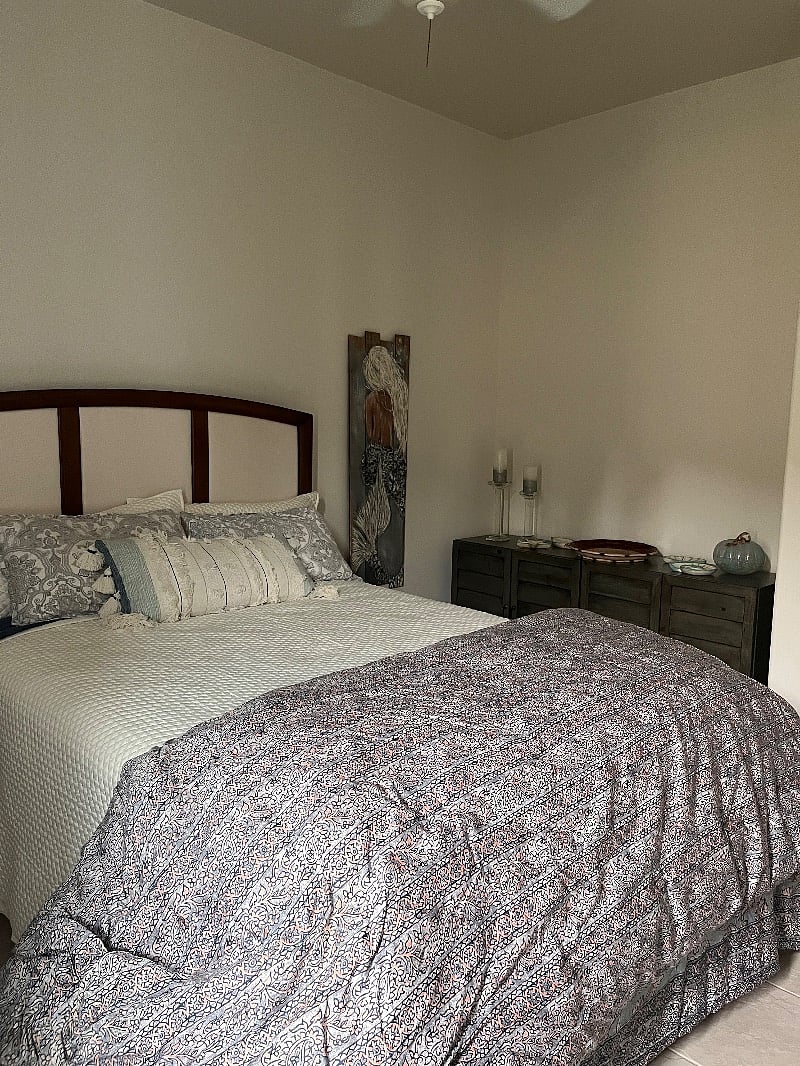 Furnished Finder property 427779_1 photo 16