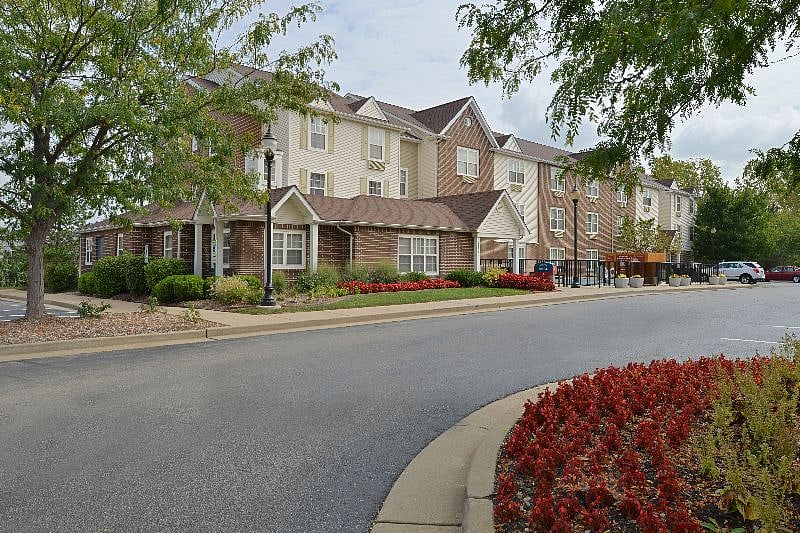 Furnished Finder property 427788_1 photo 4