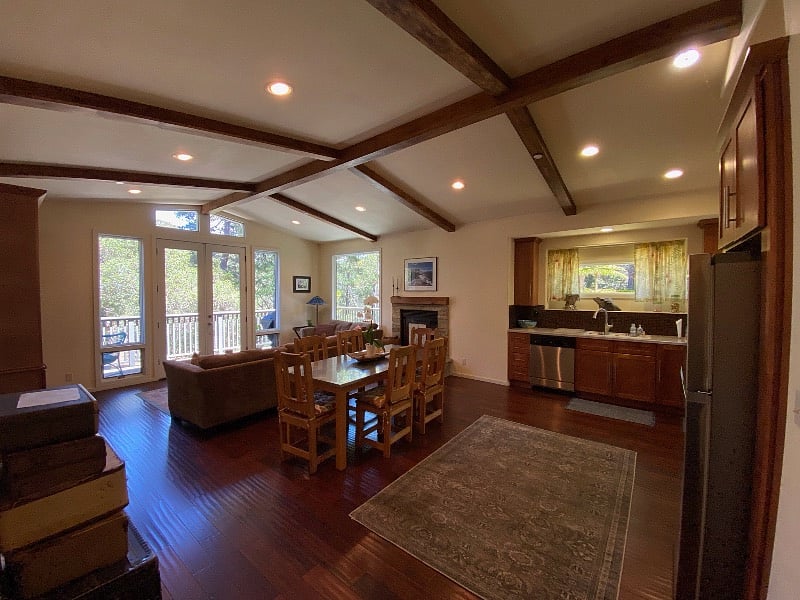 Furnished Finder property 427805_1 photo 11