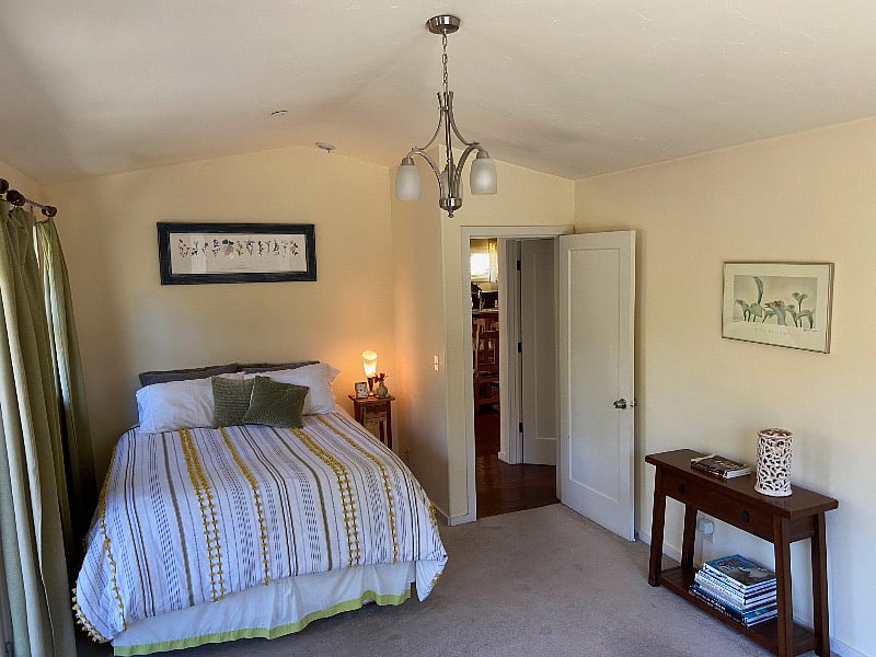Furnished Finder property 427805_1 photo 5