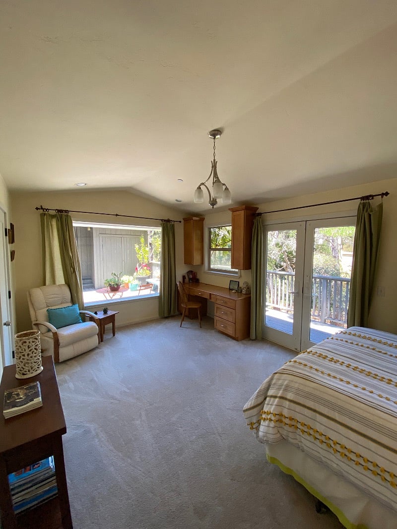 Furnished Finder property 427805_1 photo 6