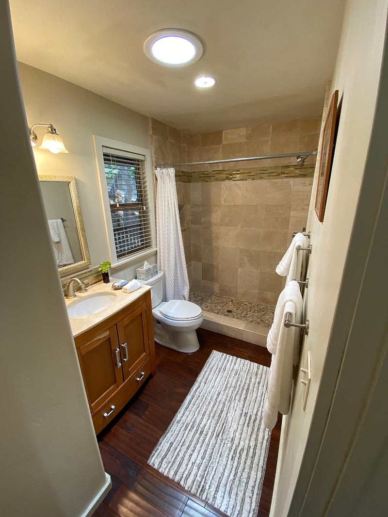 Furnished Finder property 427805_1 photo 7