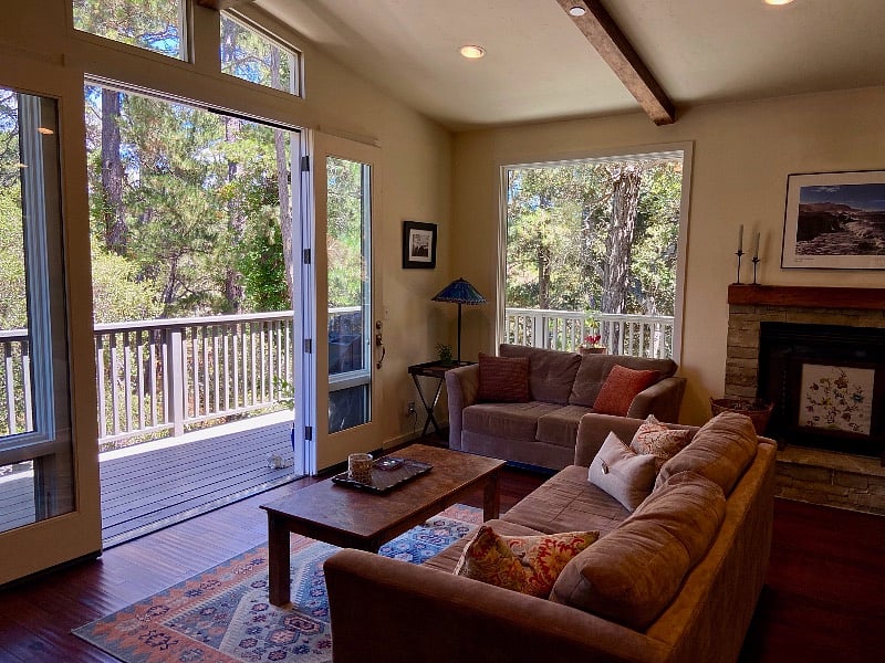 Furnished Finder property 427805_1 photo 3