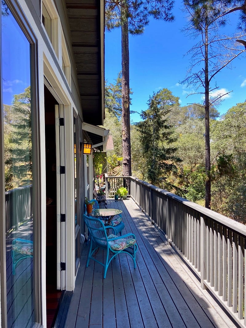Furnished Finder property 427805_1 photo 8