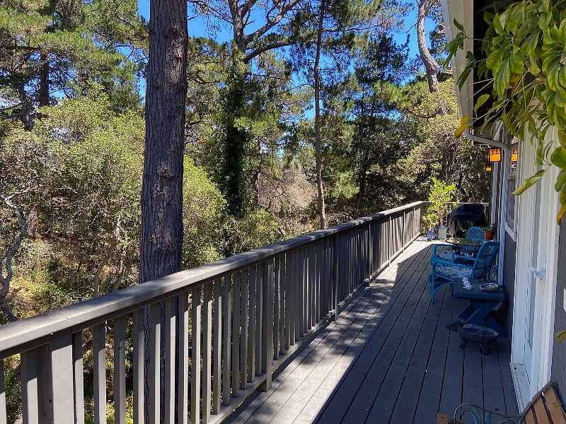 Furnished Finder property 427805_1 photo 9