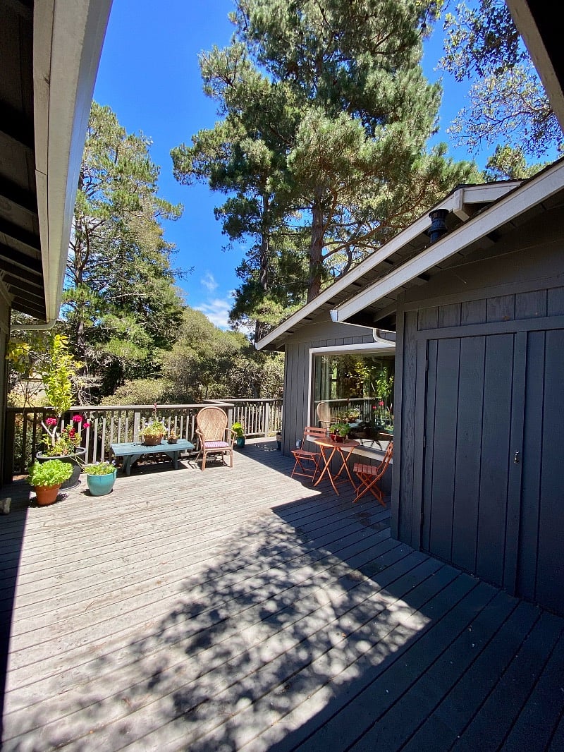 Furnished Finder property 427805_1 photo 12