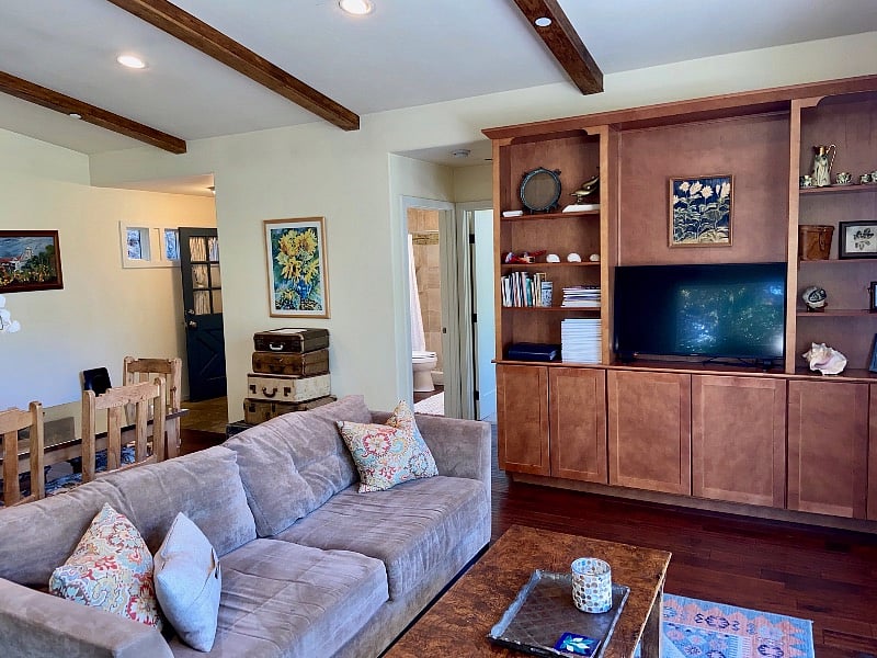 Furnished Finder property 427805_1 photo 4