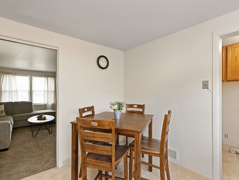 Furnished Finder property 427806_1 photo 7