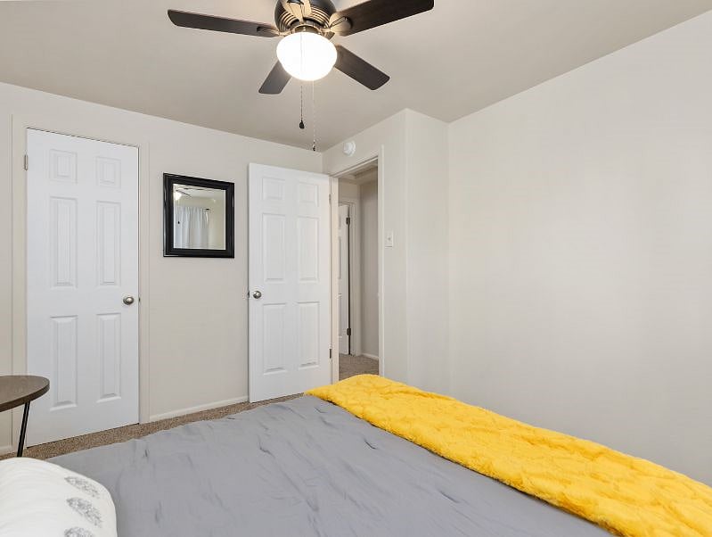 Furnished Finder property 427806_1 photo 14