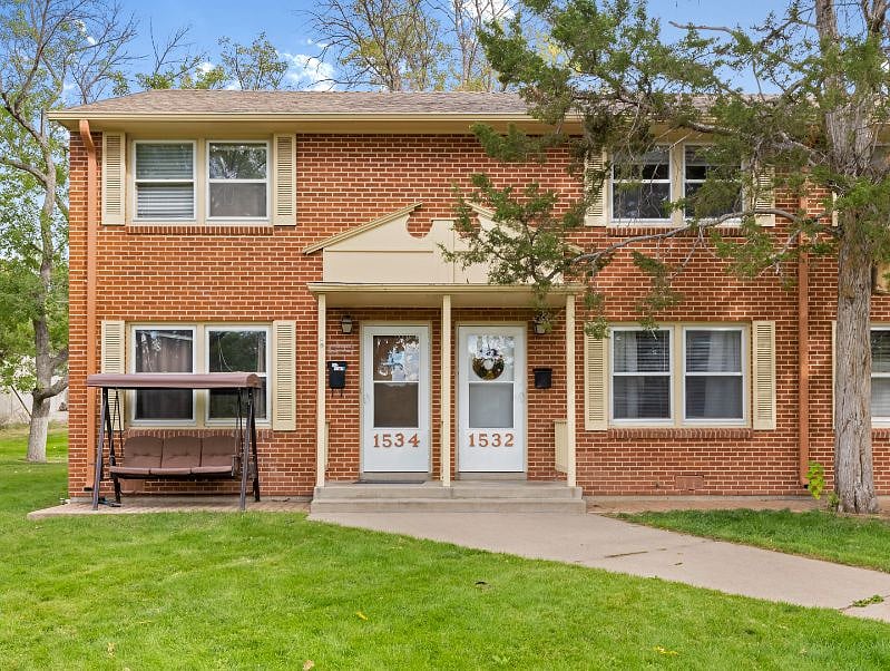 Furnished Finder property 427806_1 photo 19