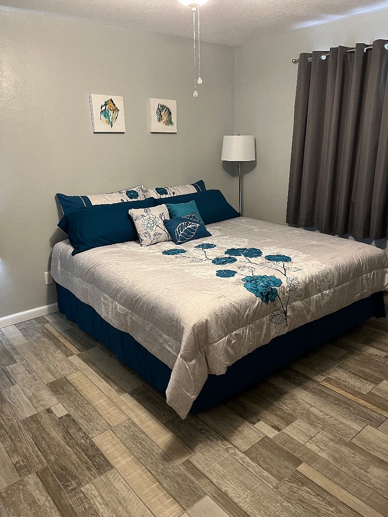 Furnished Finder property 427809_1 photo 6