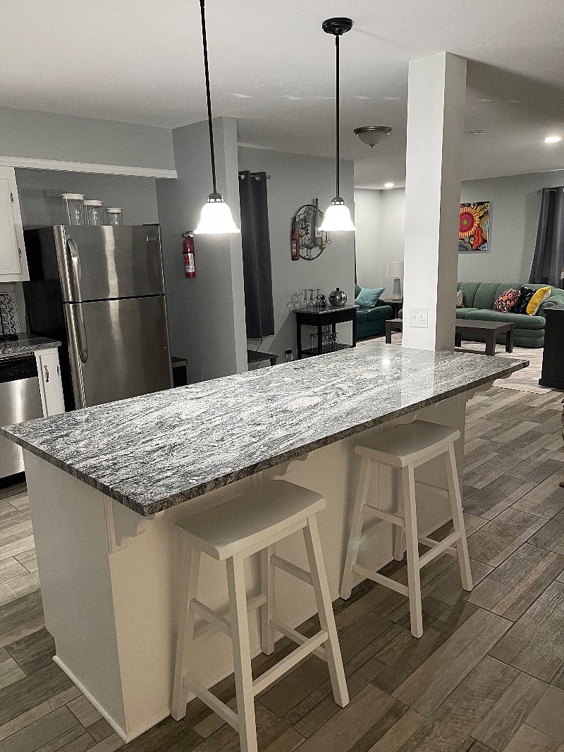 Furnished Finder property 427809_1 photo 3