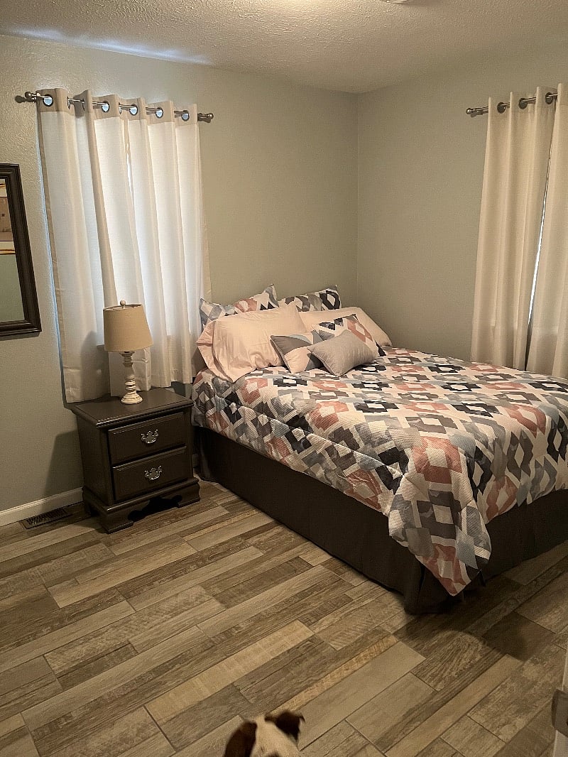 Furnished Finder property 427809_1 photo 8