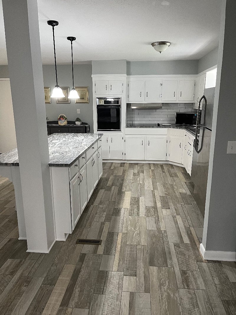 Furnished Finder property 427809_1 photo 4