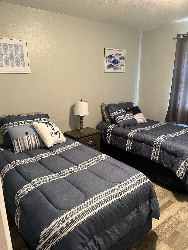 Furnished Finder property 427809_1 photo 9