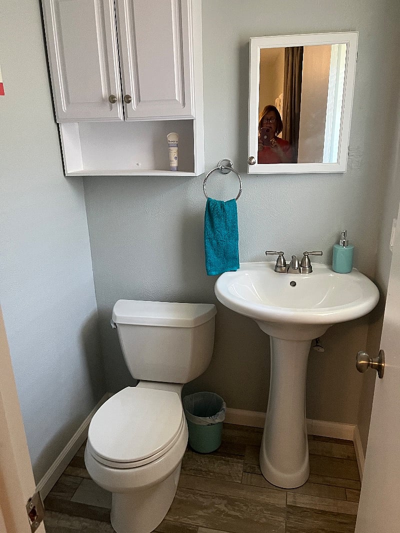 Furnished Finder property 427809_1 photo 7
