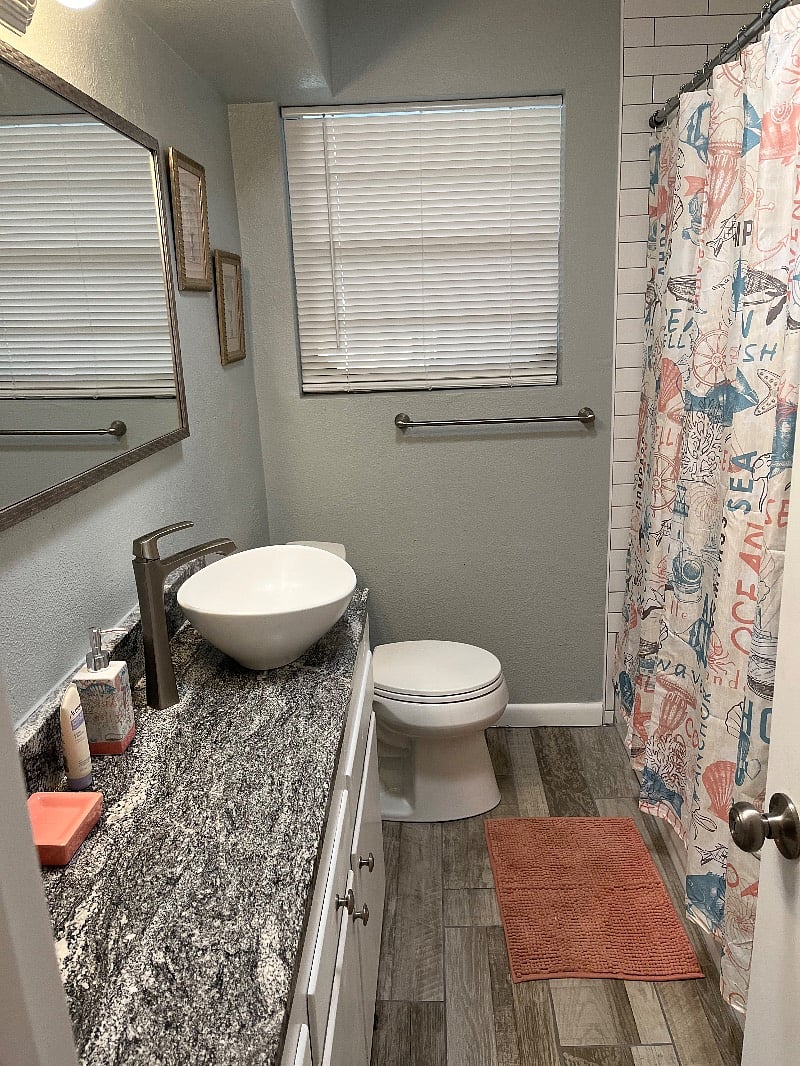 Furnished Finder property 427809_1 photo 10