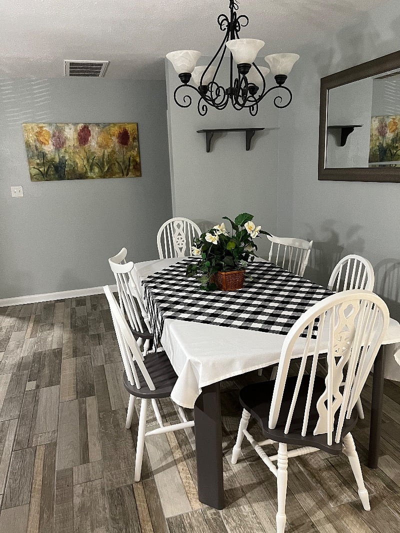 Furnished Finder property 427809_1 photo 5