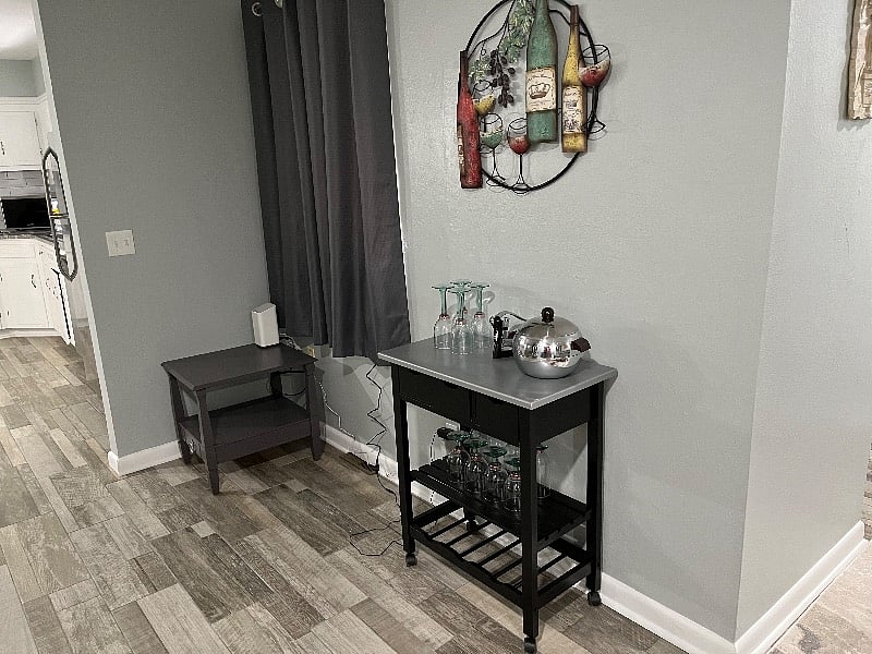 Furnished Finder property 427809_1 photo 12