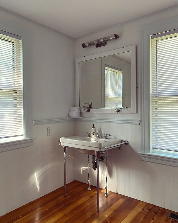 Furnished Finder property 427812_1 photo 12