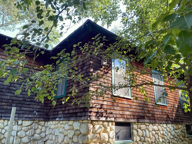 Furnished Finder property 427812_1 photo 15