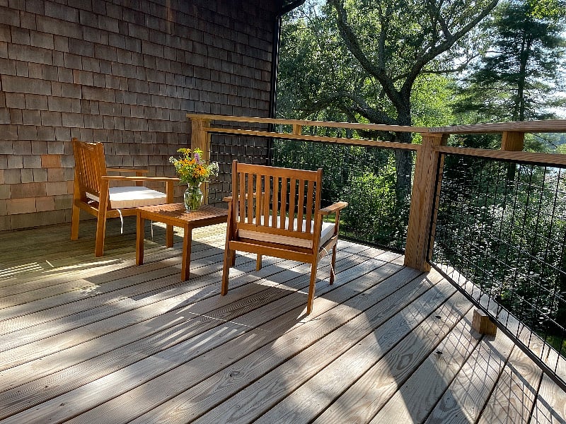 Furnished Finder property 427812_1 photo 18