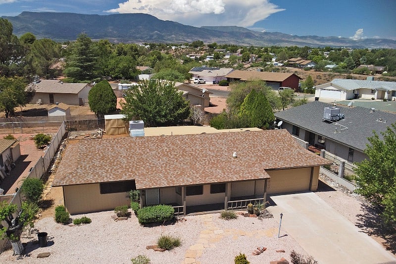 Furnished Finder property 427813_1 photo 32