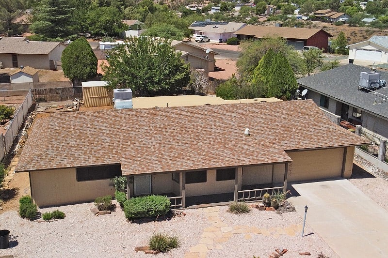 Furnished Finder property 427813_1 photo 4