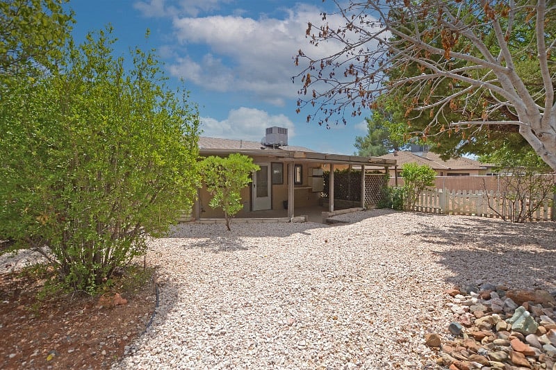 Furnished Finder property 427813_1 photo 3