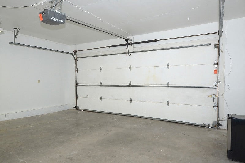 Furnished Finder property 427813_1 photo 30