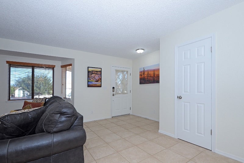 Furnished Finder property 427813_1 photo 5