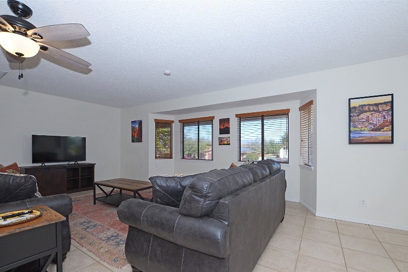 Furnished Finder property 427813_1 photo 6