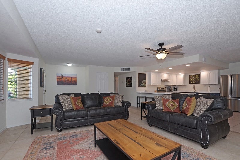 Furnished Finder property 427813_1 photo 7