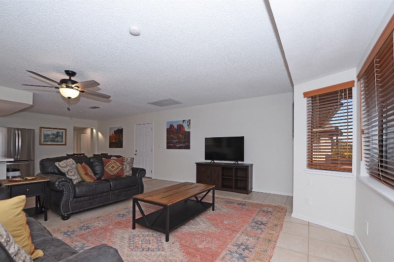 Furnished Finder property 427813_1 photo 8
