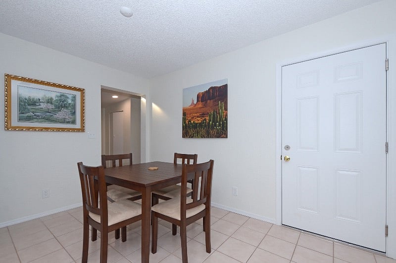 Furnished Finder property 427813_1 photo 9